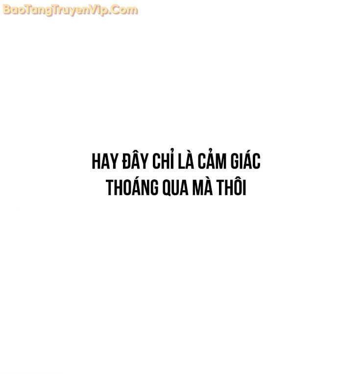 đọc truyện Thiên Ma Muốn Sống Một Cuộc Đời Bình Lặng Chương 31 ảnh 79 tại Thiên Thai Truyện