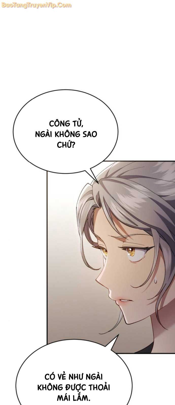 đọc truyện Thiên Ma Muốn Sống Một Cuộc Đời Bình Lặng Chương 31 ảnh 81 tại Thiên Thai Truyện