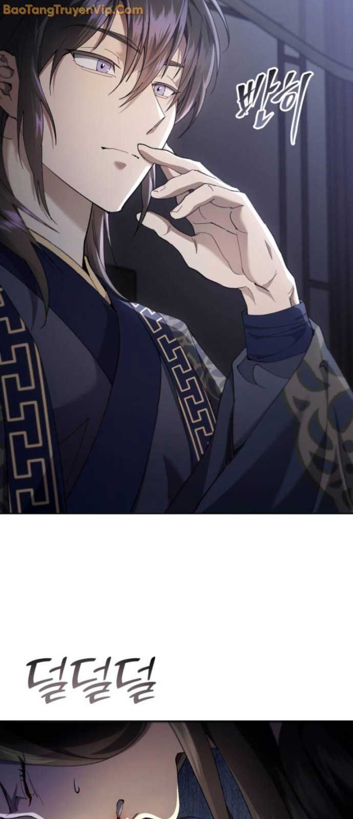 đọc truyện Thiên Ma Muốn Sống Một Cuộc Đời Bình Lặng Chương 31 ảnh 10 tại Thiên Thai Truyện