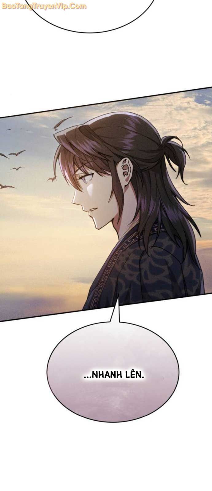 đọc truyện Thiên Ma Muốn Sống Một Cuộc Đời Bình Lặng Chương 31 ảnh 82 tại Thiên Thai Truyện