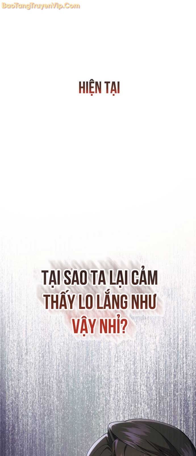 đọc truyện Thiên Ma Muốn Sống Một Cuộc Đời Bình Lặng Chương 31 ảnh 83 tại Thiên Thai Truyện