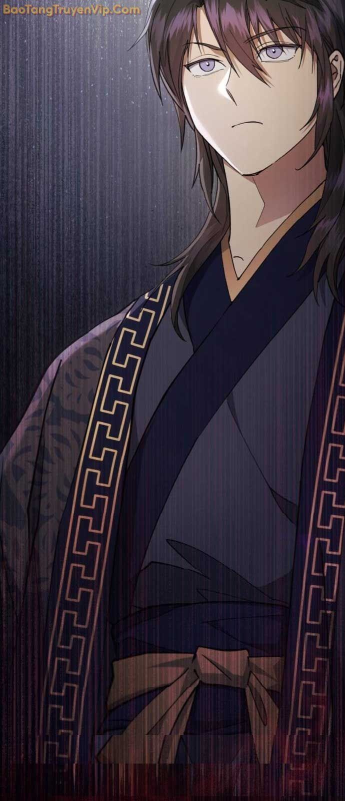 đọc truyện Thiên Ma Muốn Sống Một Cuộc Đời Bình Lặng Chương 31 ảnh 84 tại Thiên Thai Truyện