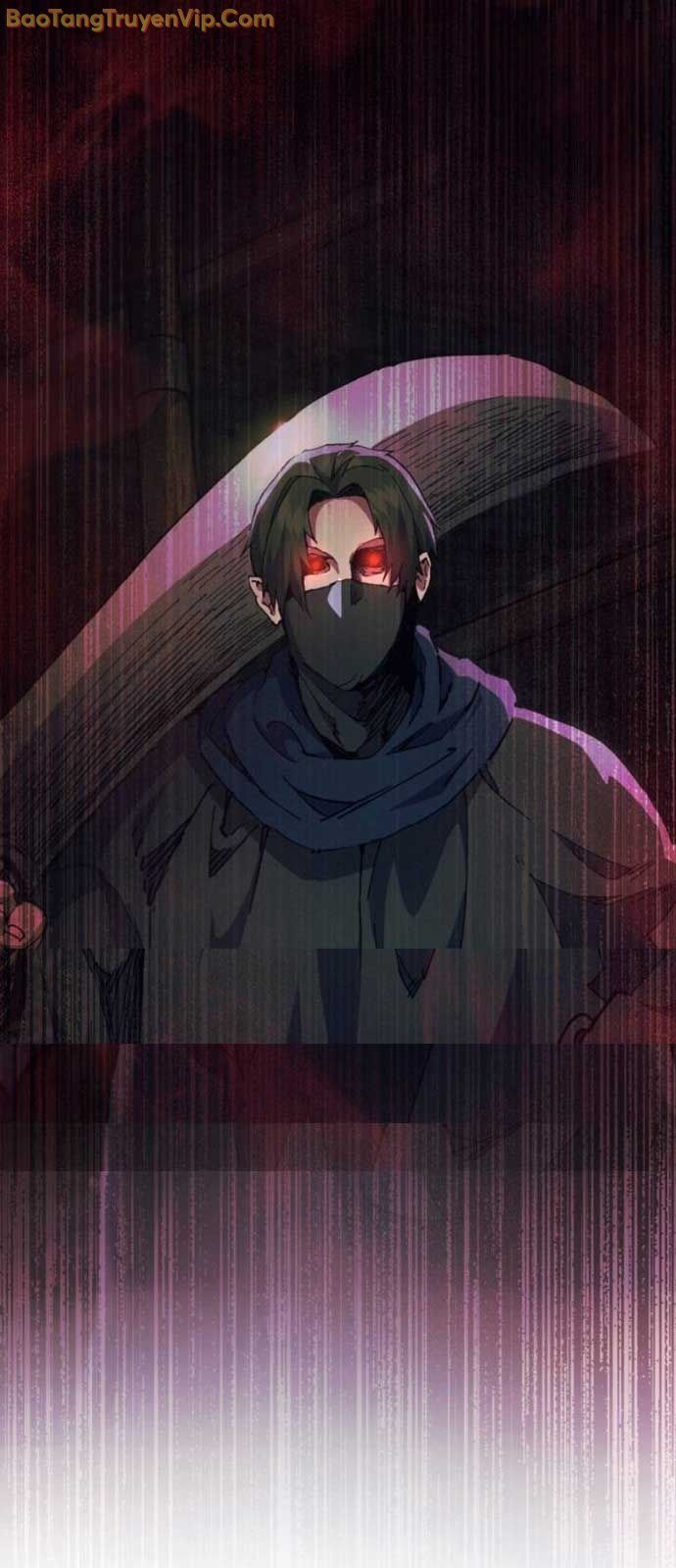 đọc truyện Thiên Ma Muốn Sống Một Cuộc Đời Bình Lặng Chương 31 ảnh 85 tại Thiên Thai Truyện