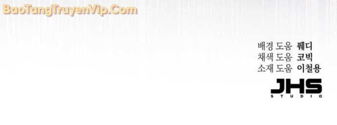 đọc truyện Thiên Ma Muốn Sống Một Cuộc Đời Bình Lặng Chương 31 ảnh 86 tại Thiên Thai Truyện