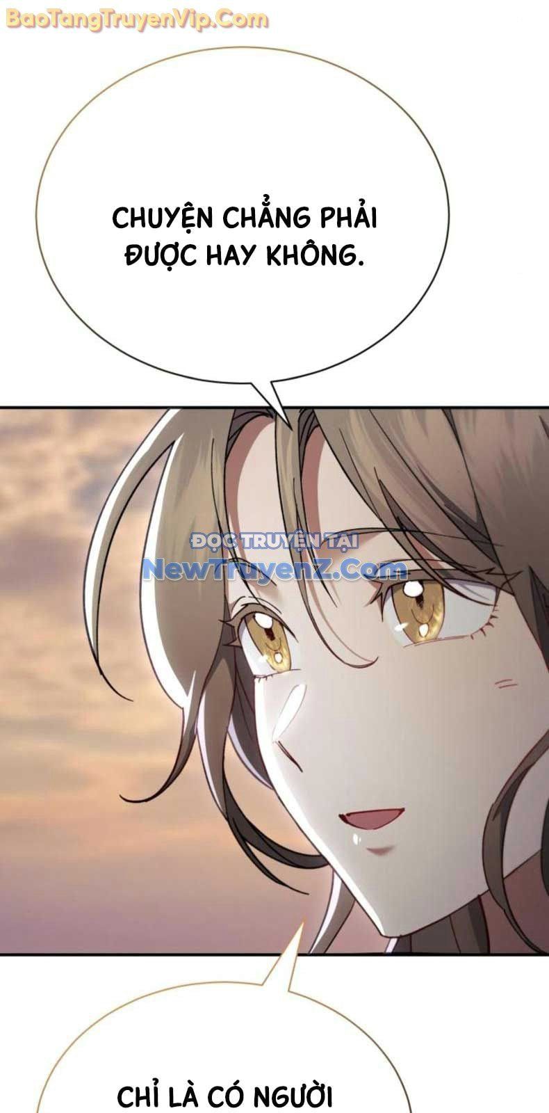 đọc truyện Thiên Ma Muốn Sống Một Cuộc Đời Bình Lặng Chương 32 ảnh 12 tại Thiên Thai Truyện