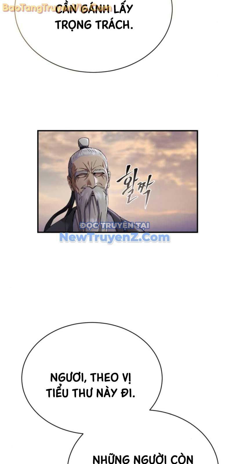 đọc truyện Thiên Ma Muốn Sống Một Cuộc Đời Bình Lặng Chương 32 ảnh 13 tại Thiên Thai Truyện