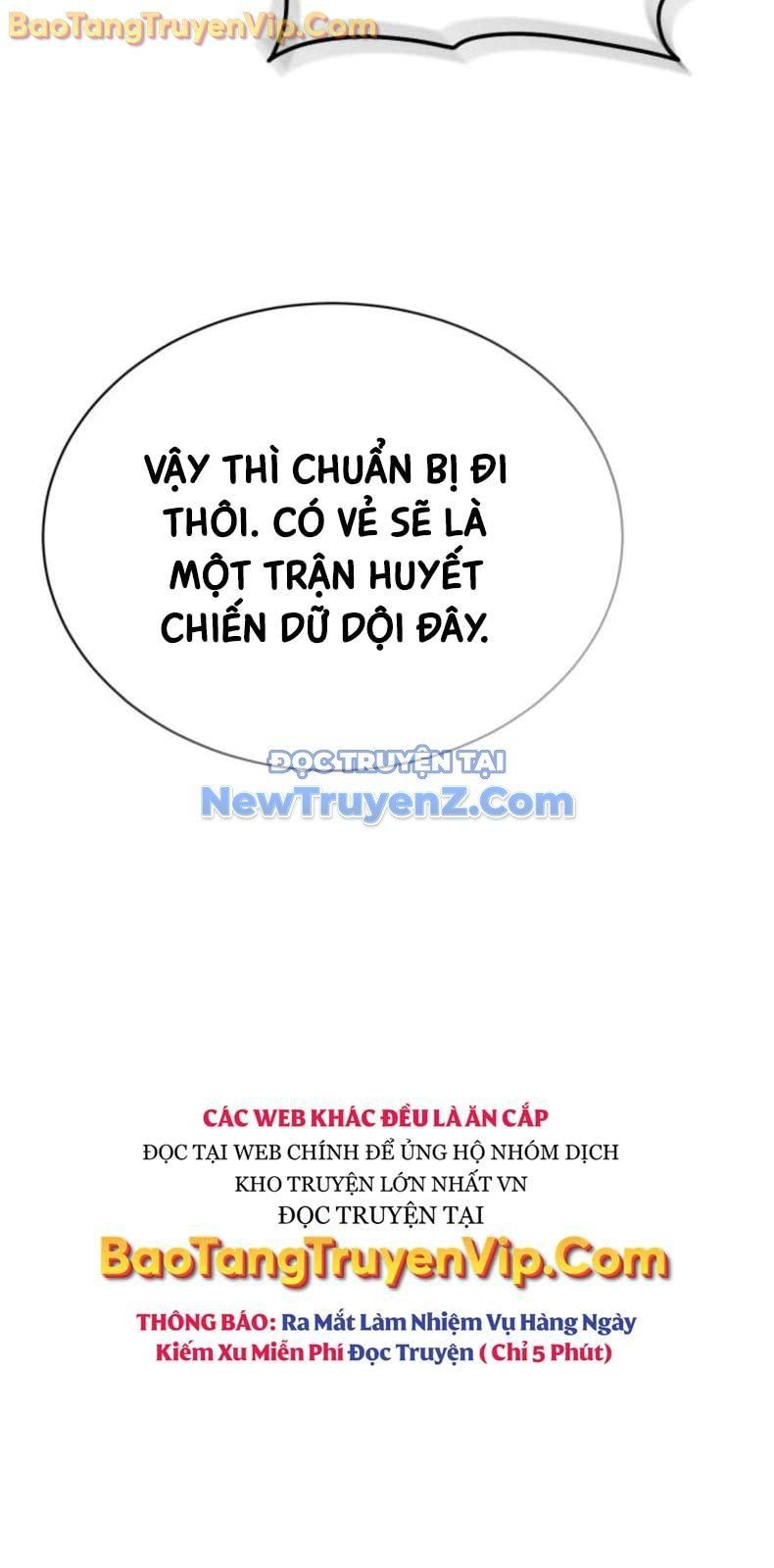 đọc truyện Thiên Ma Muốn Sống Một Cuộc Đời Bình Lặng Chương 32 ảnh 15 tại Thiên Thai Truyện