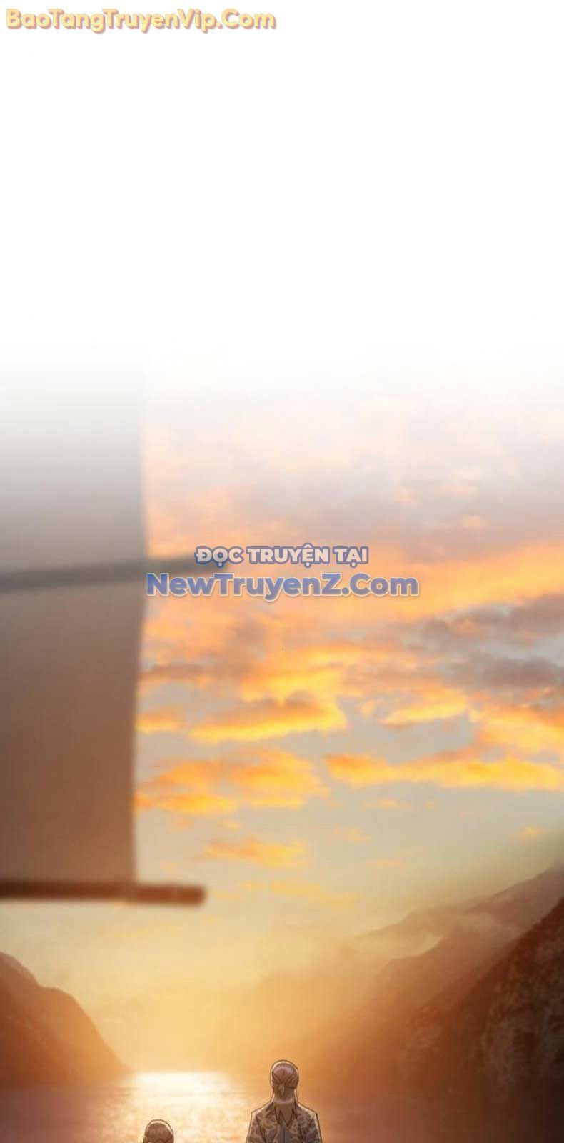 đọc truyện Thiên Ma Muốn Sống Một Cuộc Đời Bình Lặng Chương 32 ảnh 17 tại Thiên Thai Truyện