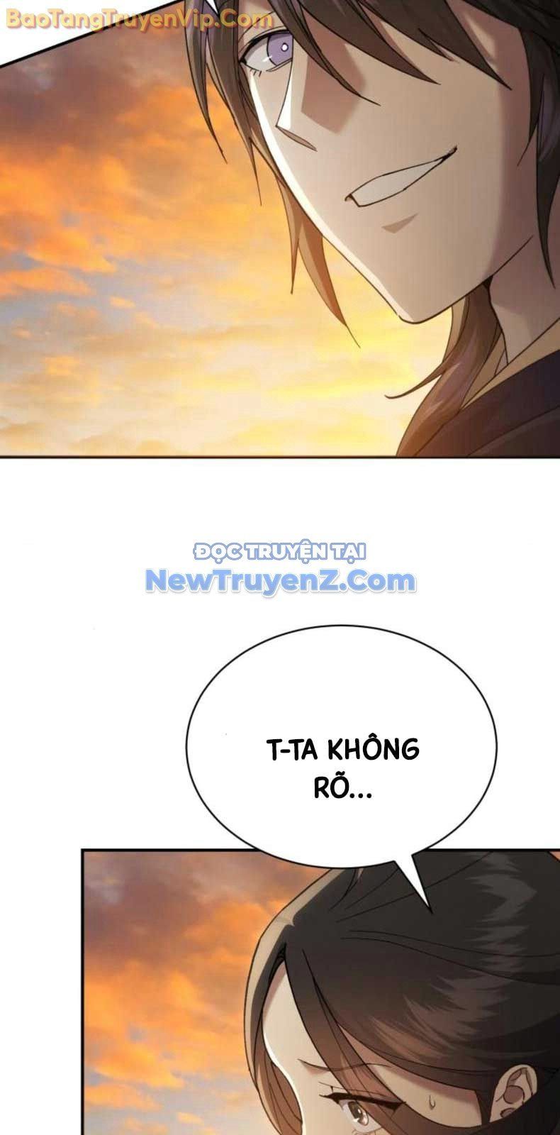 đọc truyện Thiên Ma Muốn Sống Một Cuộc Đời Bình Lặng Chương 32 ảnh 20 tại Thiên Thai Truyện