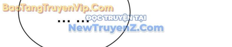 đọc truyện Thiên Ma Muốn Sống Một Cuộc Đời Bình Lặng Chương 32 ảnh 22 tại Thiên Thai Truyện