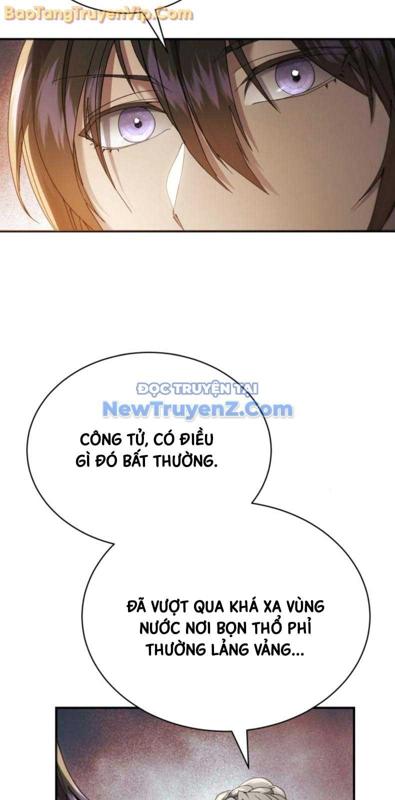 đọc truyện Thiên Ma Muốn Sống Một Cuộc Đời Bình Lặng Chương 32 ảnh 23 tại Thiên Thai Truyện