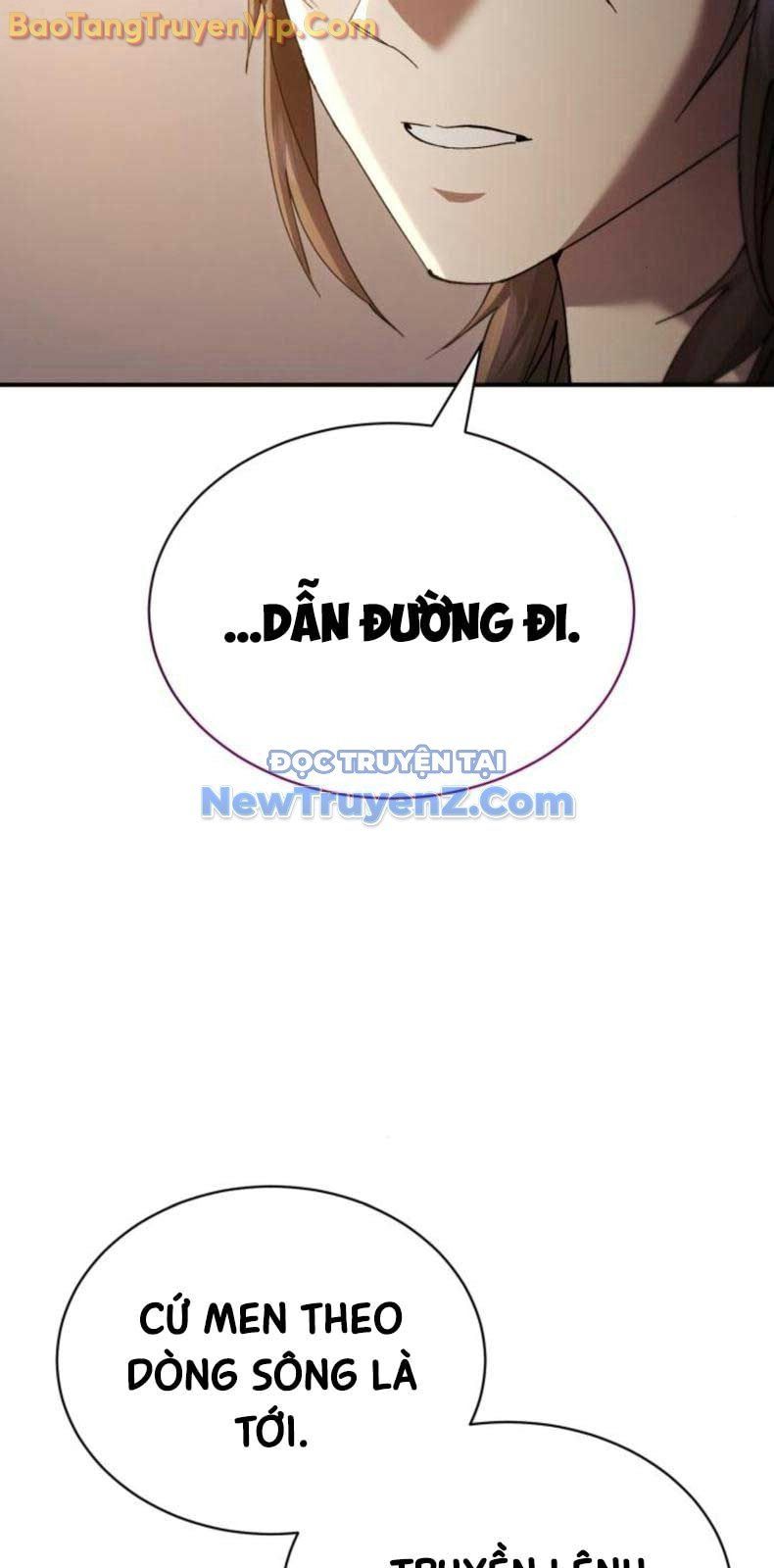 đọc truyện Thiên Ma Muốn Sống Một Cuộc Đời Bình Lặng Chương 32 ảnh 28 tại Thiên Thai Truyện