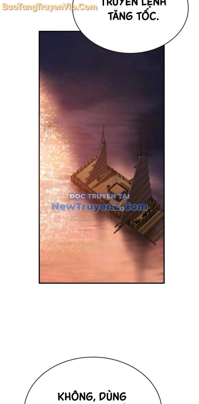 đọc truyện Thiên Ma Muốn Sống Một Cuộc Đời Bình Lặng Chương 32 ảnh 29 tại Thiên Thai Truyện