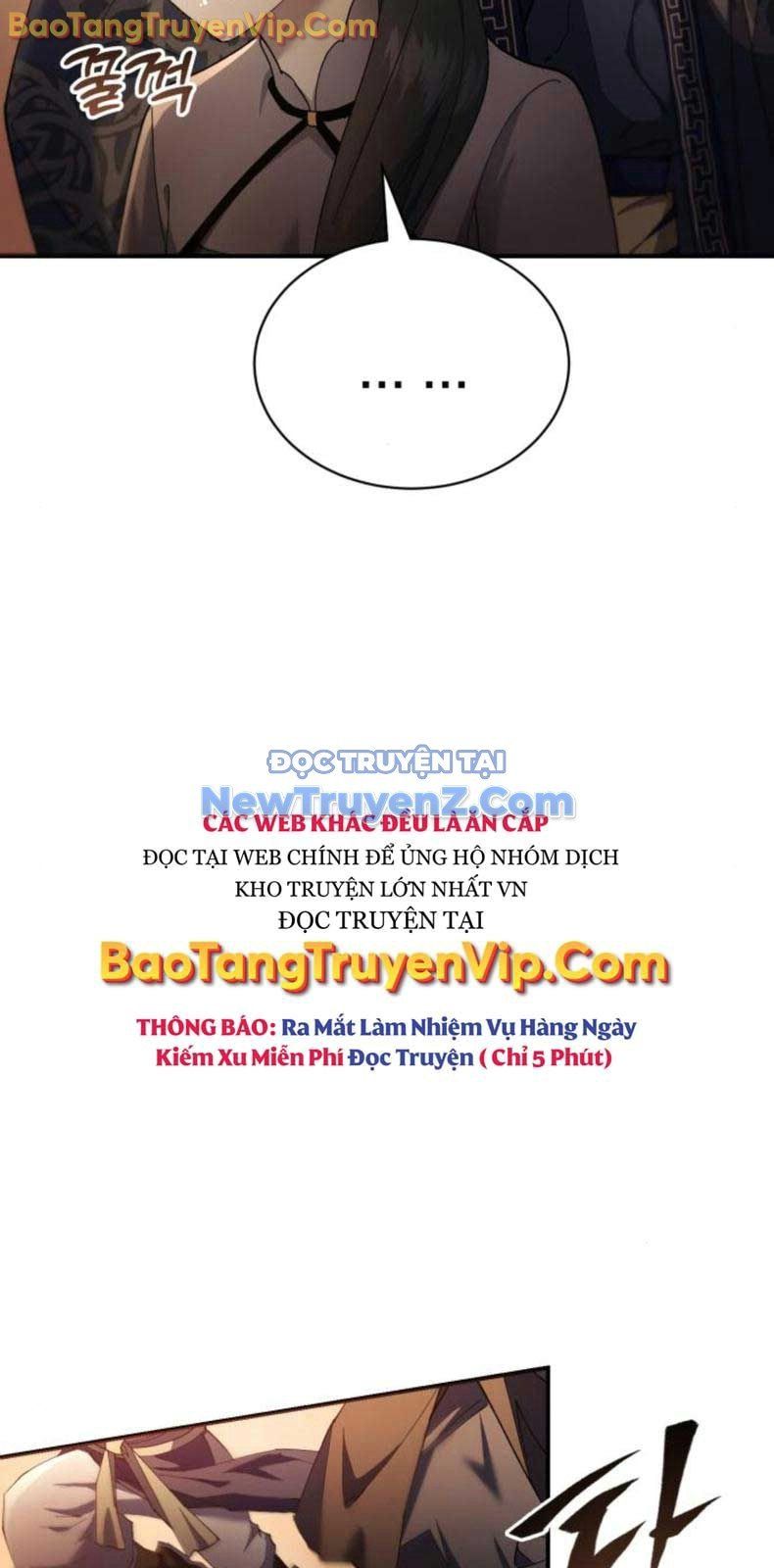 đọc truyện Thiên Ma Muốn Sống Một Cuộc Đời Bình Lặng Chương 32 ảnh 32 tại Thiên Thai Truyện