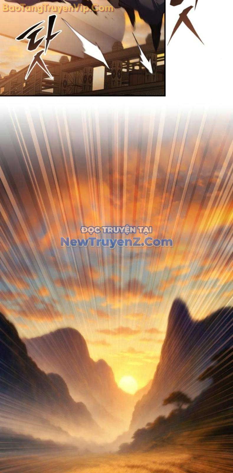 đọc truyện Thiên Ma Muốn Sống Một Cuộc Đời Bình Lặng Chương 32 ảnh 33 tại Thiên Thai Truyện