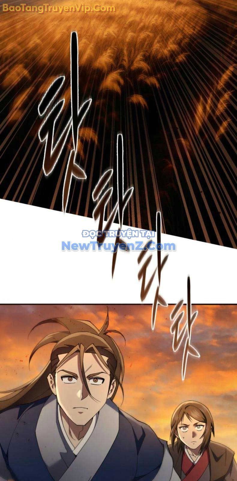 đọc truyện Thiên Ma Muốn Sống Một Cuộc Đời Bình Lặng Chương 32 ảnh 34 tại Thiên Thai Truyện