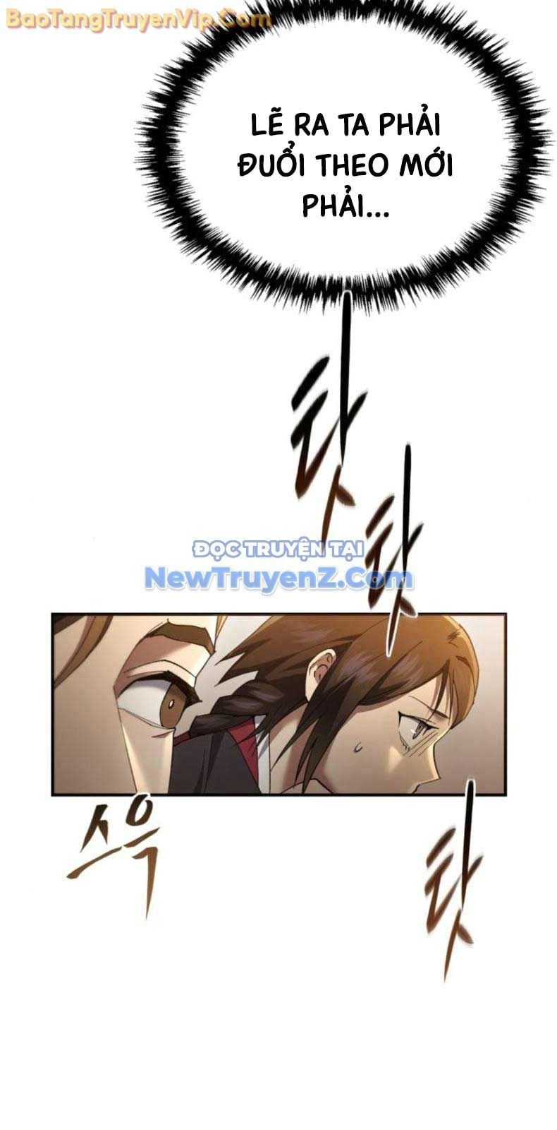 đọc truyện Thiên Ma Muốn Sống Một Cuộc Đời Bình Lặng Chương 32 ảnh 36 tại Thiên Thai Truyện