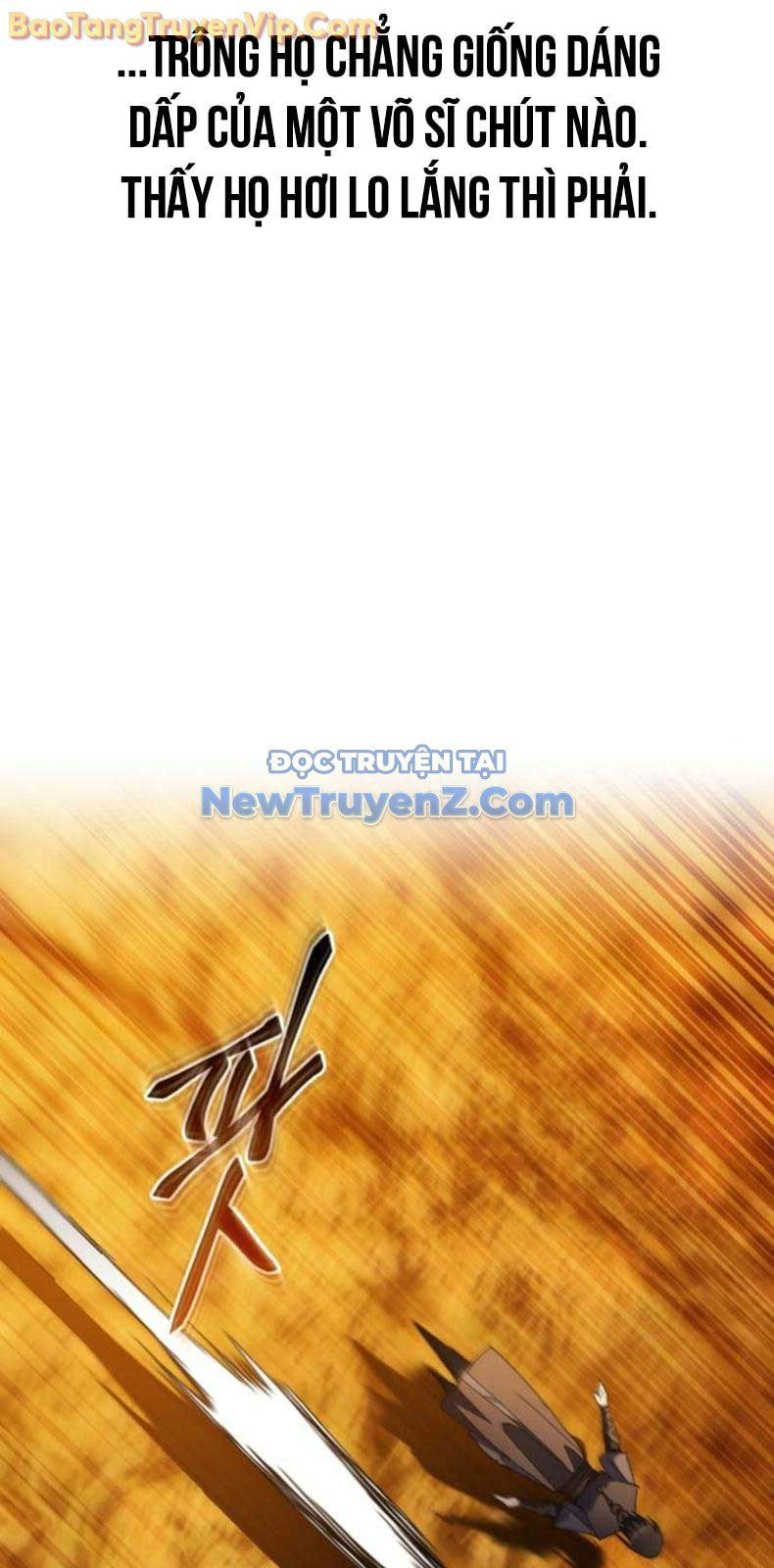 đọc truyện Thiên Ma Muốn Sống Một Cuộc Đời Bình Lặng Chương 32 ảnh 37 tại Thiên Thai Truyện