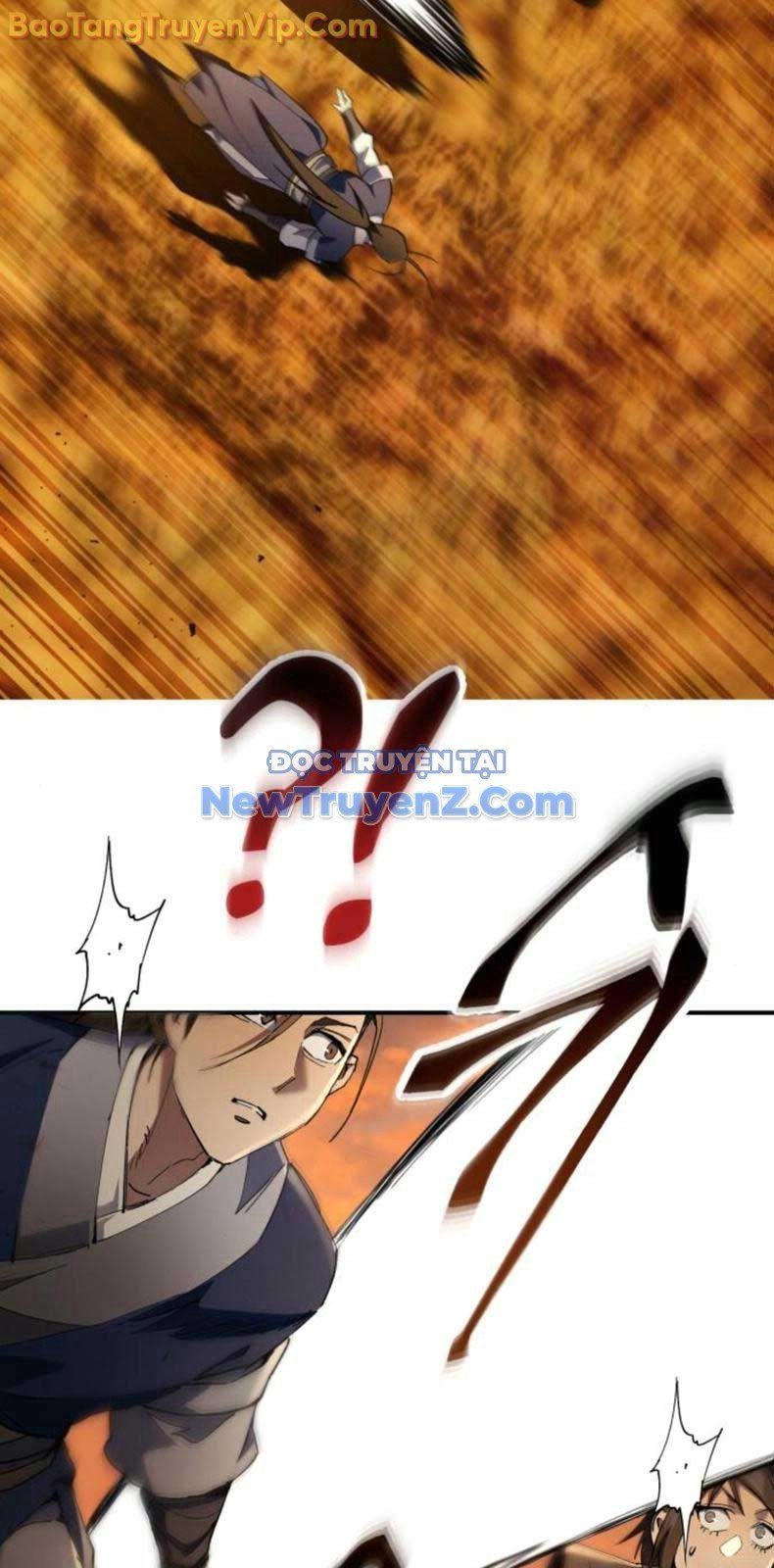 đọc truyện Thiên Ma Muốn Sống Một Cuộc Đời Bình Lặng Chương 32 ảnh 38 tại Thiên Thai Truyện