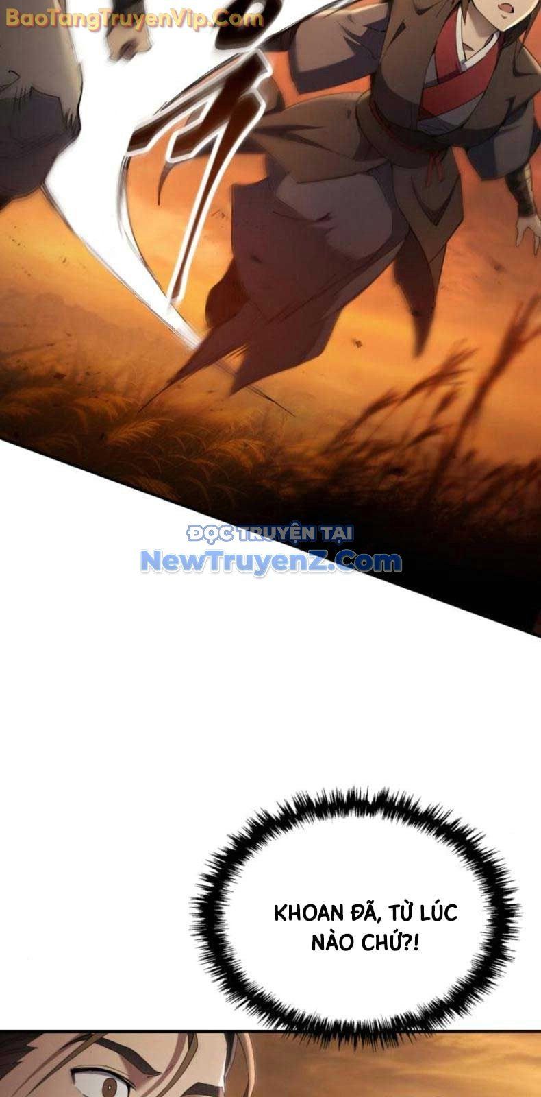 đọc truyện Thiên Ma Muốn Sống Một Cuộc Đời Bình Lặng Chương 32 ảnh 39 tại Thiên Thai Truyện