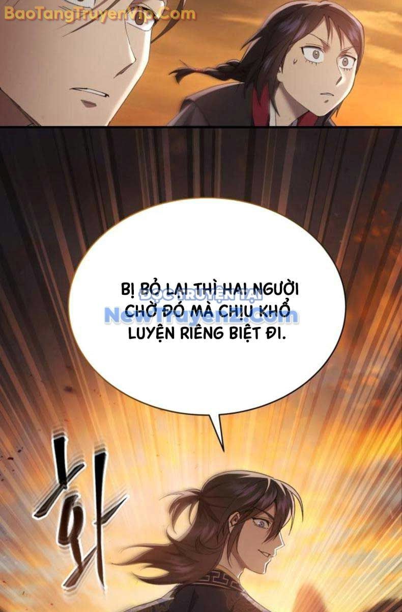 đọc truyện Thiên Ma Muốn Sống Một Cuộc Đời Bình Lặng Chương 32 ảnh 40 tại Thiên Thai Truyện