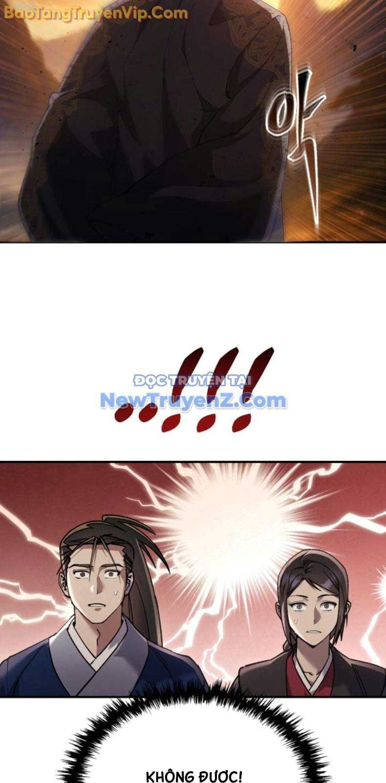 đọc truyện Thiên Ma Muốn Sống Một Cuộc Đời Bình Lặng Chương 32 ảnh 41 tại Thiên Thai Truyện