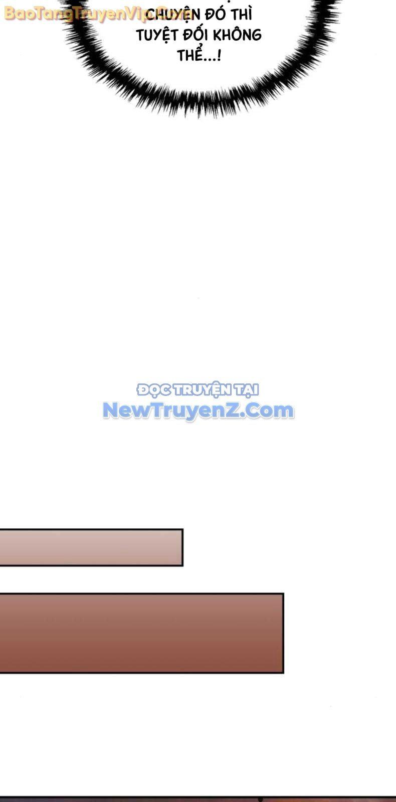 đọc truyện Thiên Ma Muốn Sống Một Cuộc Đời Bình Lặng Chương 32 ảnh 42 tại Thiên Thai Truyện