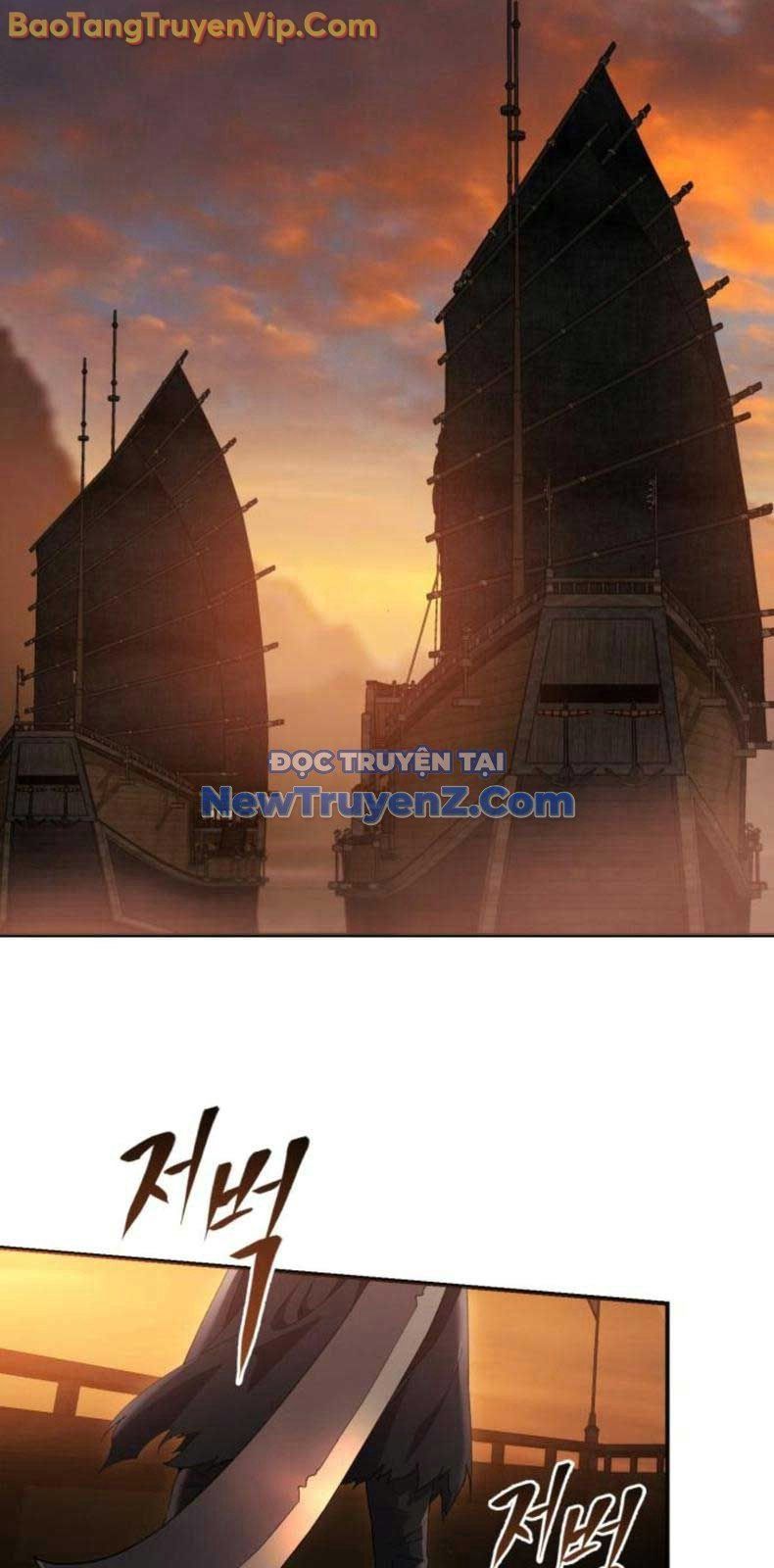 đọc truyện Thiên Ma Muốn Sống Một Cuộc Đời Bình Lặng Chương 32 ảnh 43 tại Thiên Thai Truyện