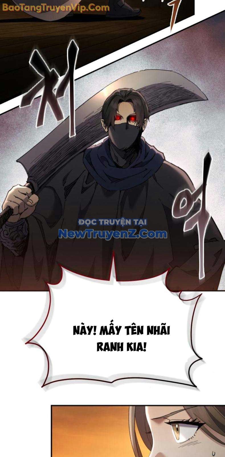 đọc truyện Thiên Ma Muốn Sống Một Cuộc Đời Bình Lặng Chương 32 ảnh 44 tại Thiên Thai Truyện