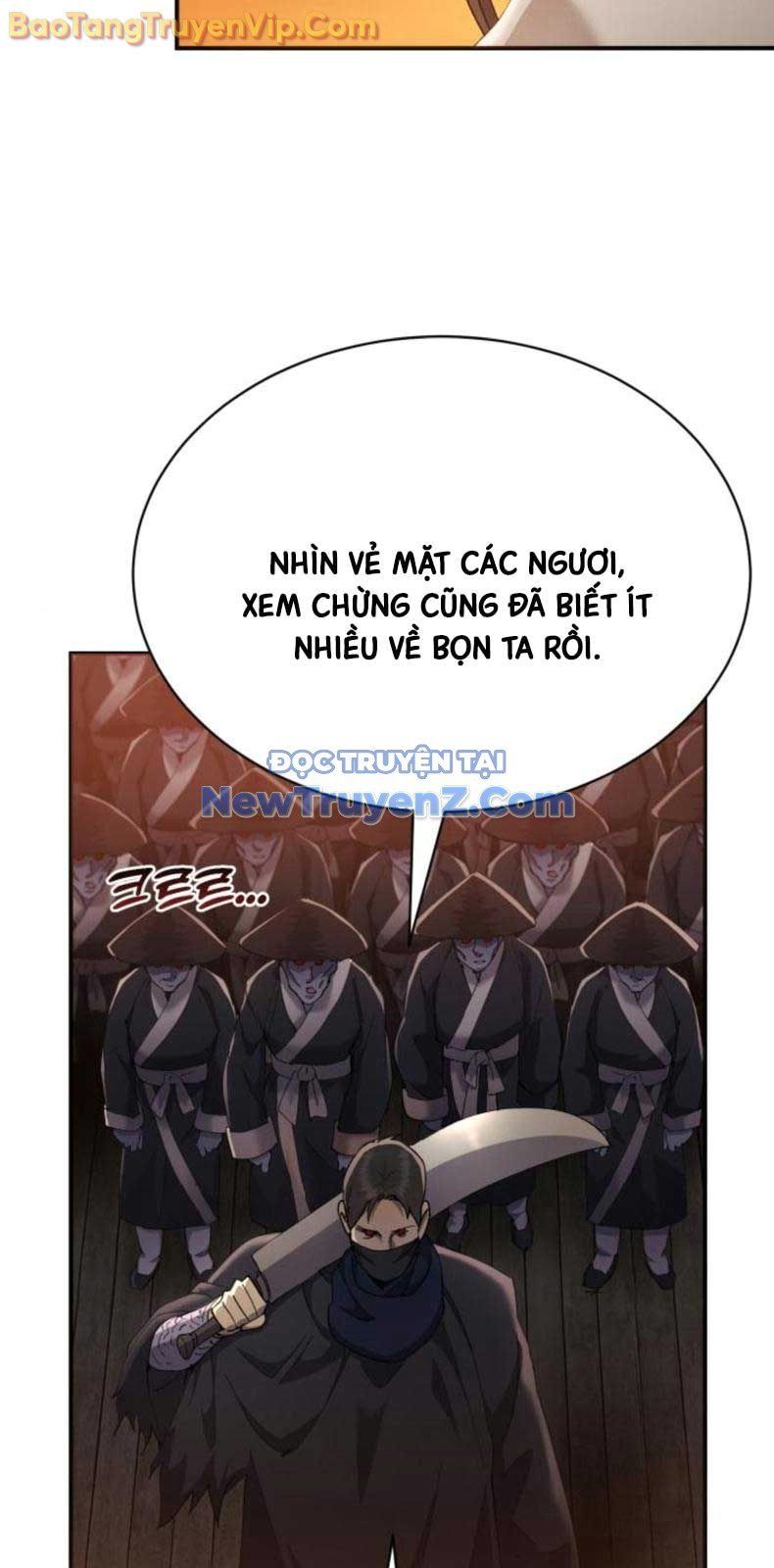 đọc truyện Thiên Ma Muốn Sống Một Cuộc Đời Bình Lặng Chương 32 ảnh 45 tại Thiên Thai Truyện