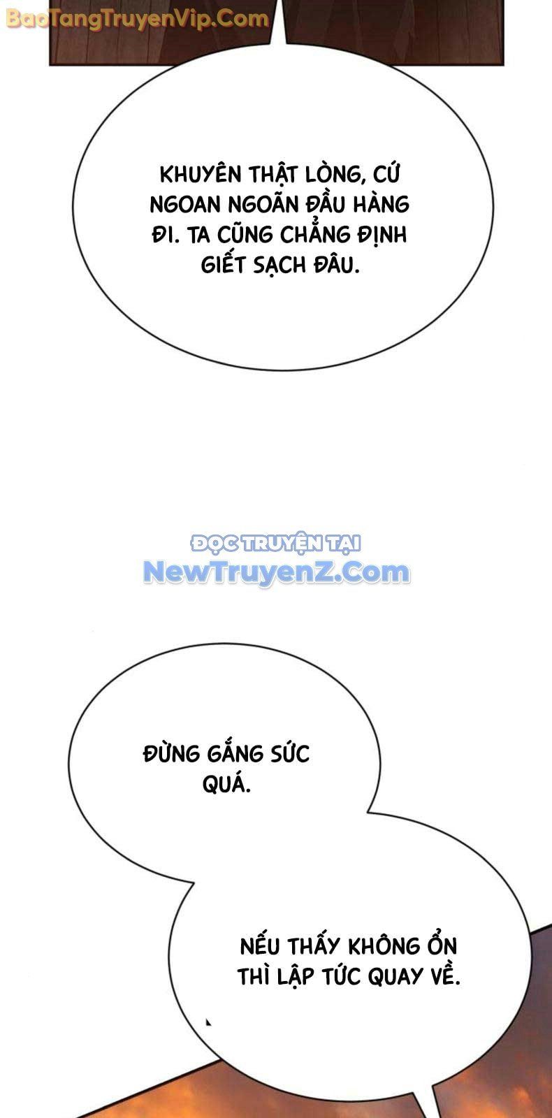 đọc truyện Thiên Ma Muốn Sống Một Cuộc Đời Bình Lặng Chương 32 ảnh 46 tại Thiên Thai Truyện