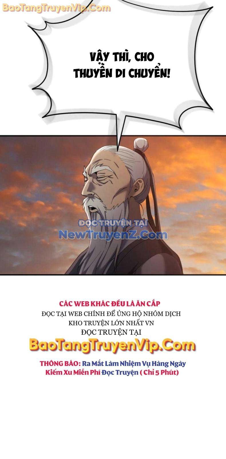 đọc truyện Thiên Ma Muốn Sống Một Cuộc Đời Bình Lặng Chương 32 ảnh 48 tại Thiên Thai Truyện