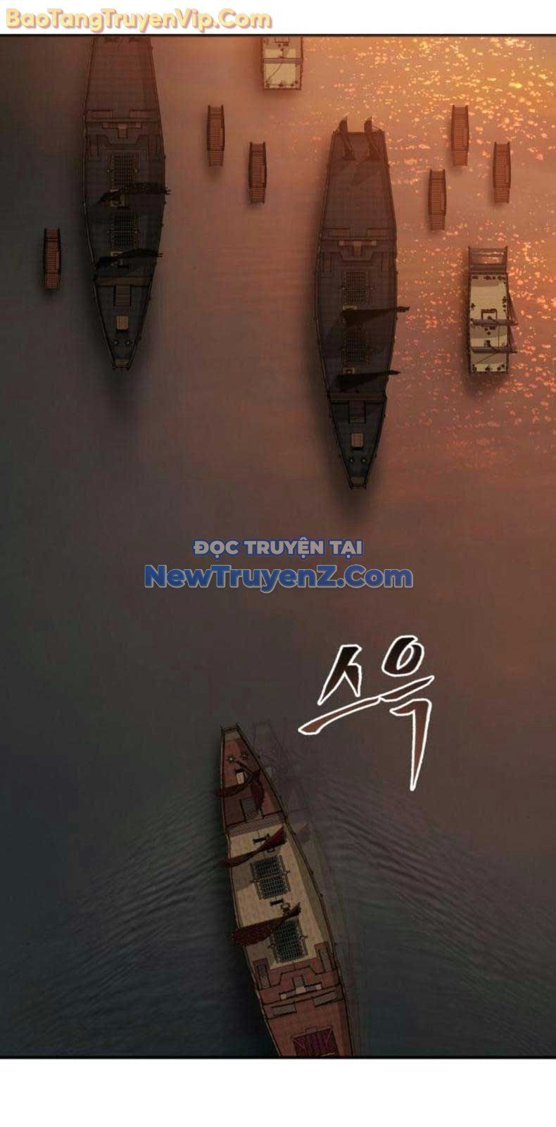 đọc truyện Thiên Ma Muốn Sống Một Cuộc Đời Bình Lặng Chương 32 ảnh 49 tại Thiên Thai Truyện