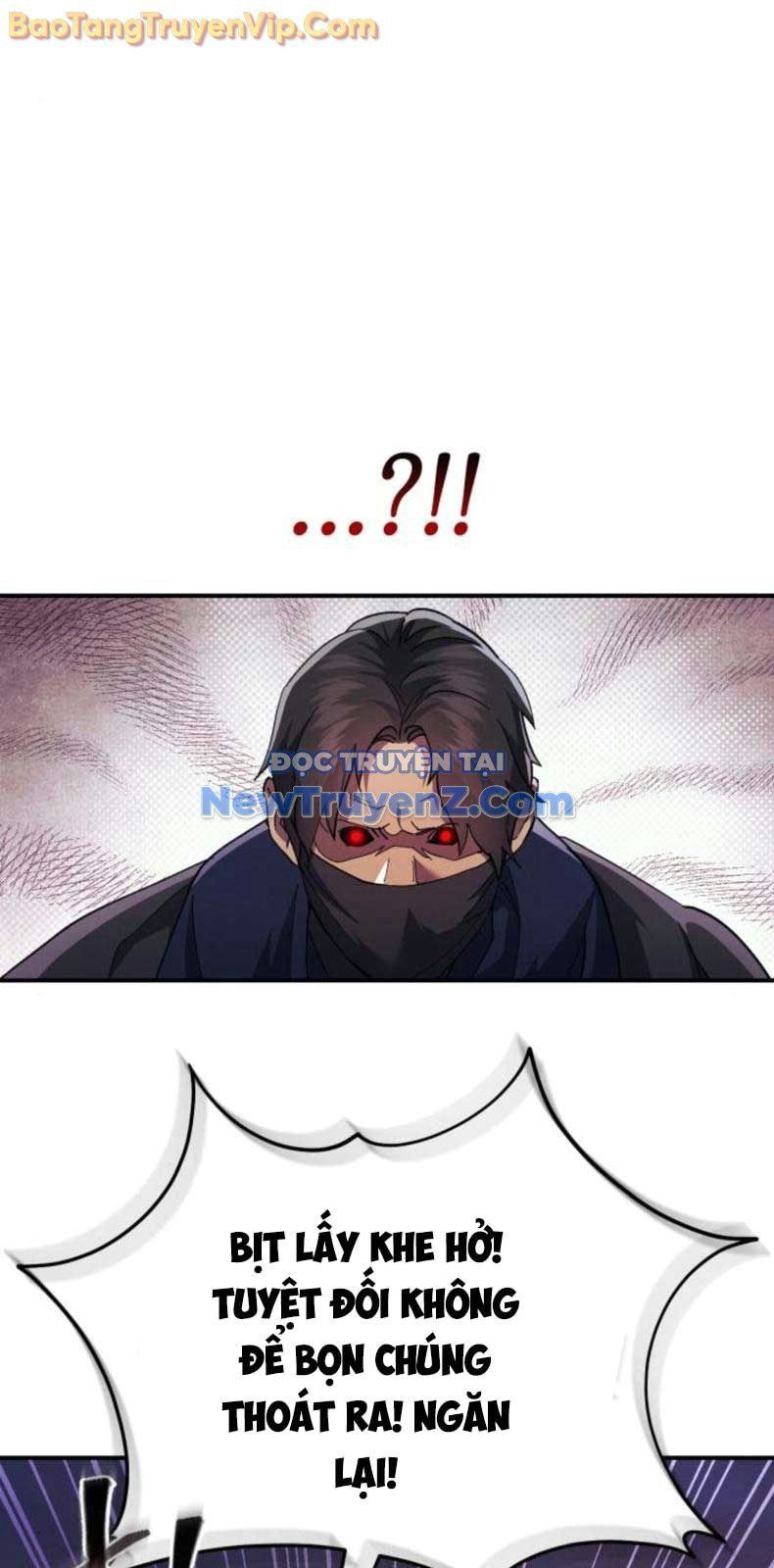 đọc truyện Thiên Ma Muốn Sống Một Cuộc Đời Bình Lặng Chương 32 ảnh 50 tại Thiên Thai Truyện