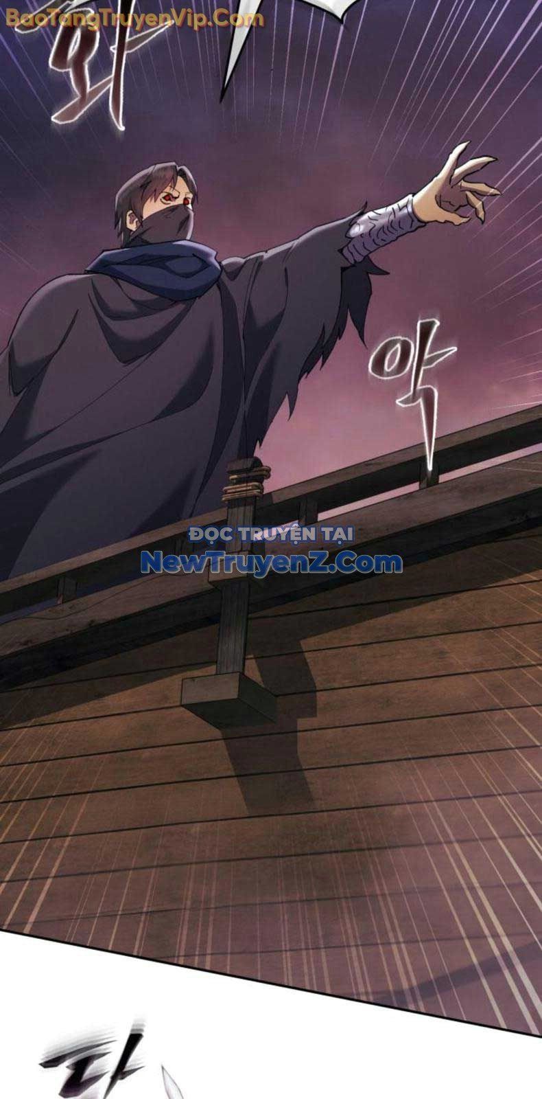 đọc truyện Thiên Ma Muốn Sống Một Cuộc Đời Bình Lặng Chương 32 ảnh 51 tại Thiên Thai Truyện