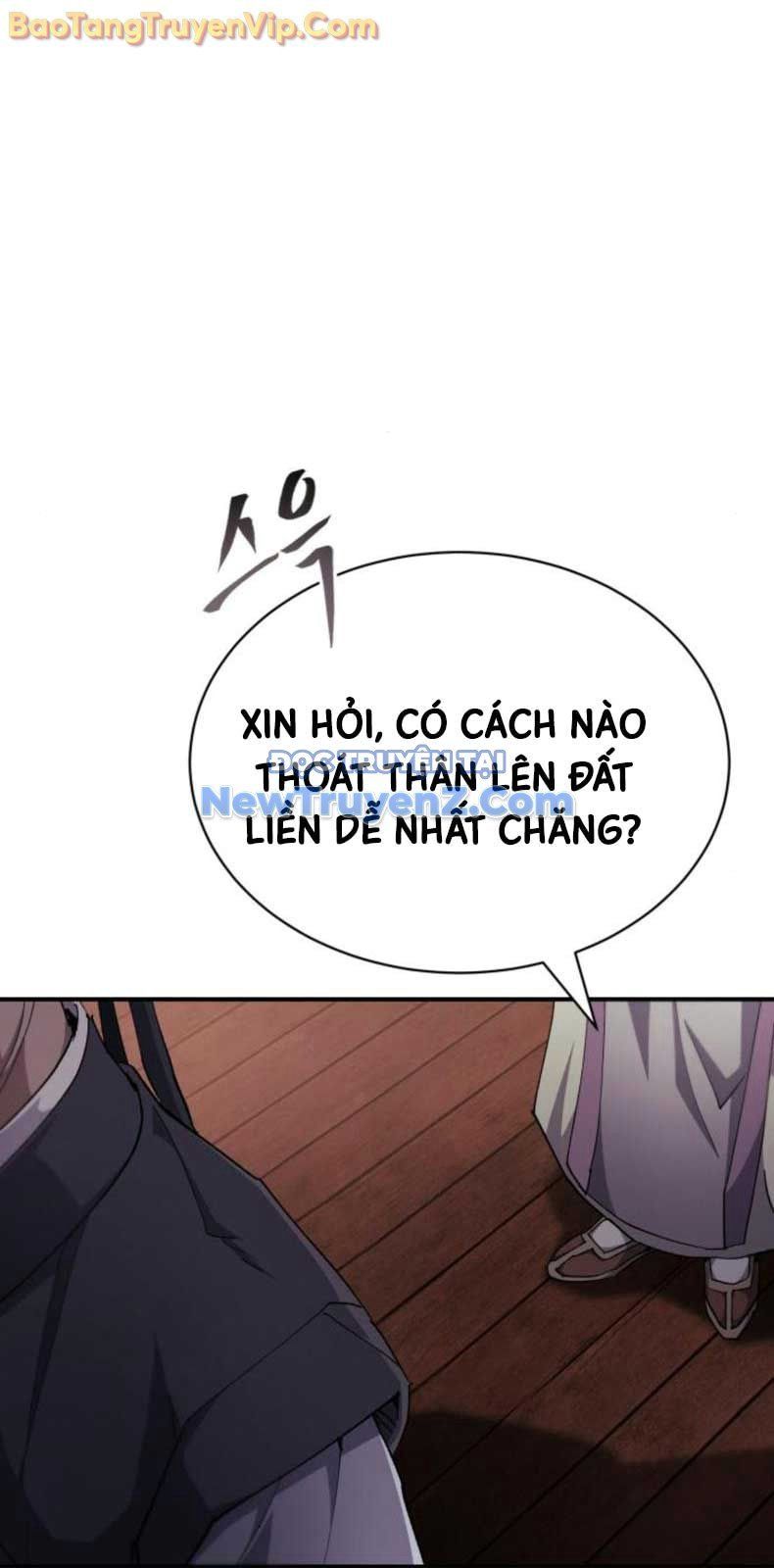 đọc truyện Thiên Ma Muốn Sống Một Cuộc Đời Bình Lặng Chương 32 ảnh 7 tại Thiên Thai Truyện