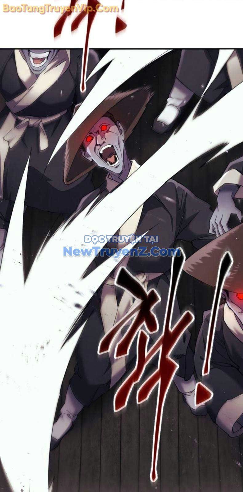 đọc truyện Thiên Ma Muốn Sống Một Cuộc Đời Bình Lặng Chương 32 ảnh 53 tại Thiên Thai Truyện