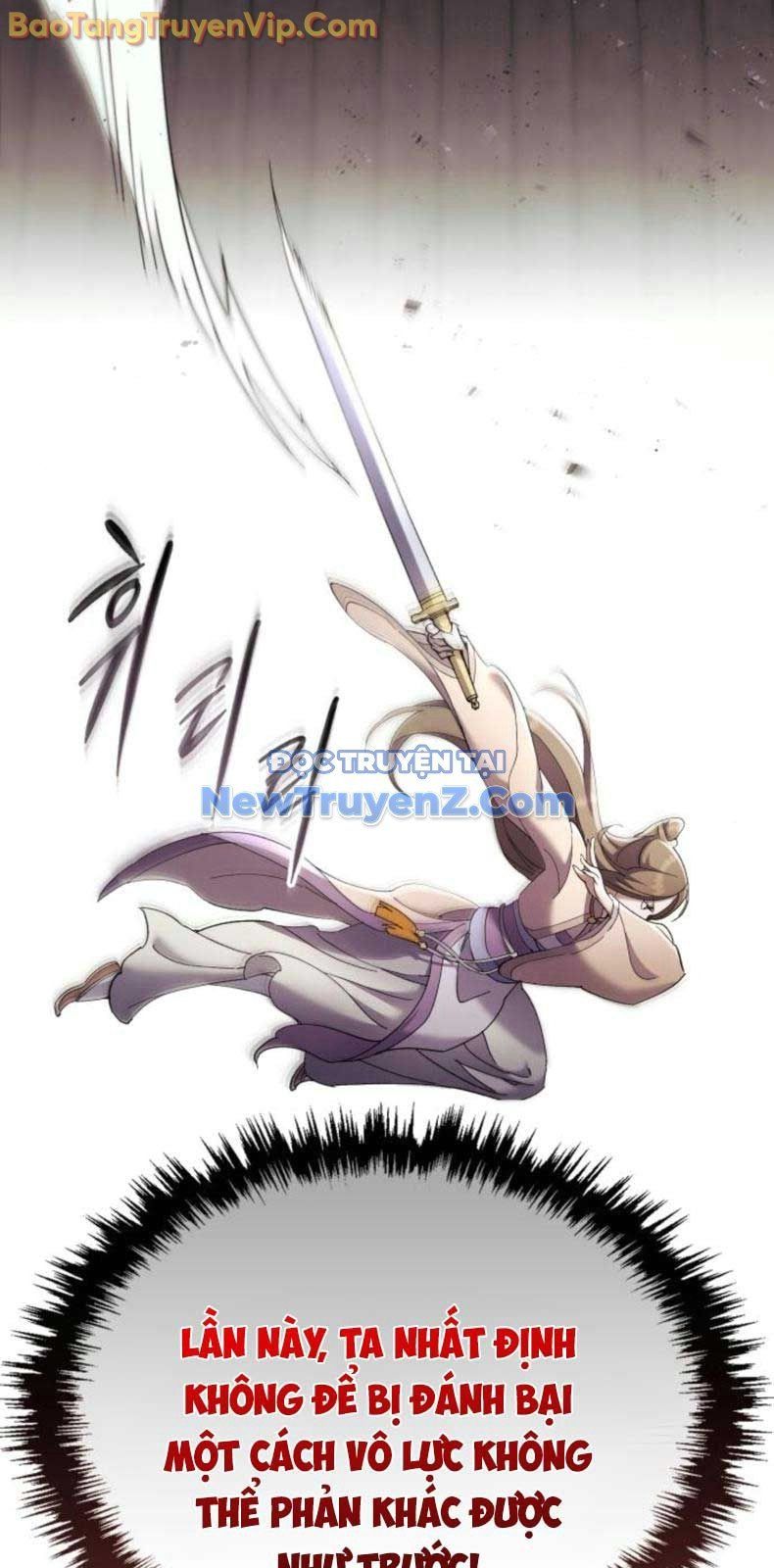 đọc truyện Thiên Ma Muốn Sống Một Cuộc Đời Bình Lặng Chương 32 ảnh 54 tại Thiên Thai Truyện