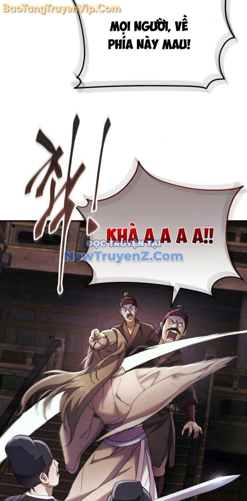 đọc truyện Thiên Ma Muốn Sống Một Cuộc Đời Bình Lặng Chương 32 ảnh 56 tại Thiên Thai Truyện