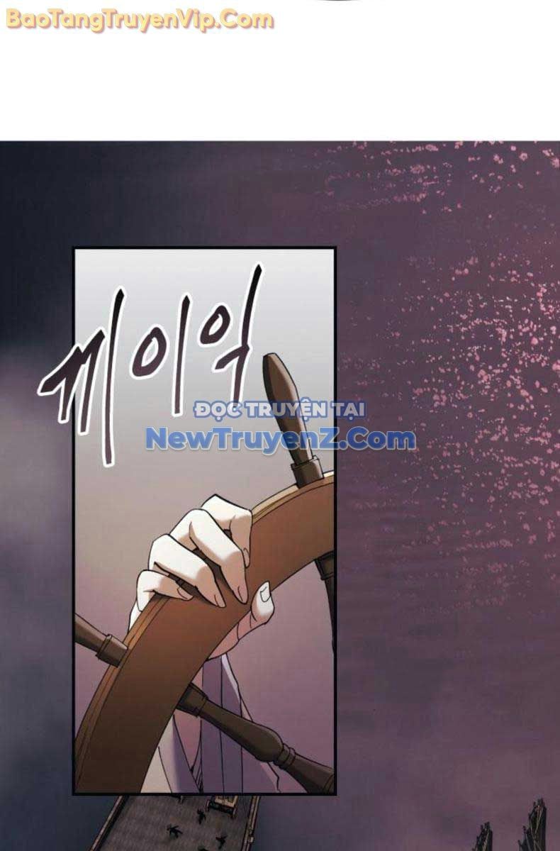 đọc truyện Thiên Ma Muốn Sống Một Cuộc Đời Bình Lặng Chương 32 ảnh 58 tại Thiên Thai Truyện