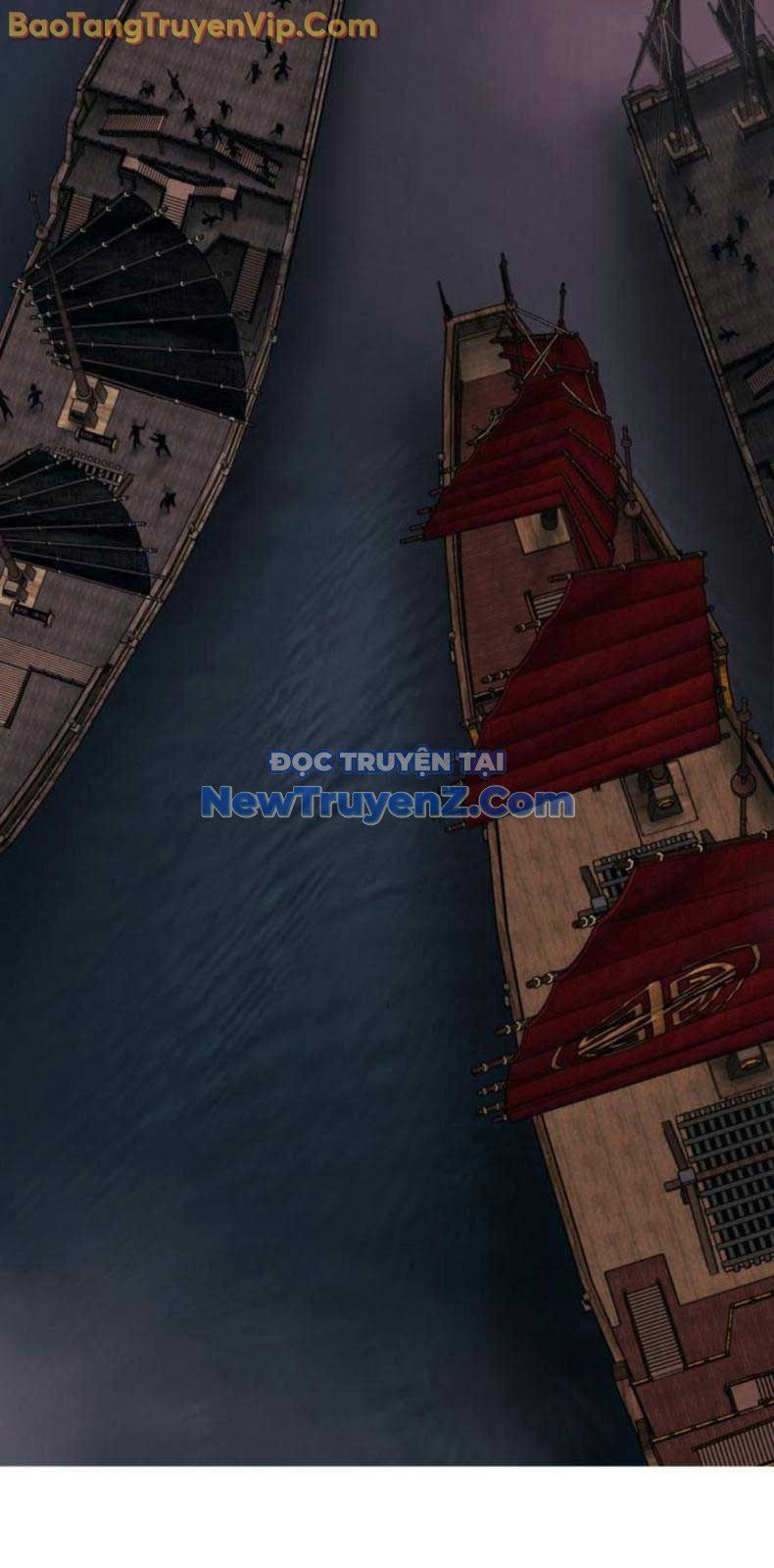 đọc truyện Thiên Ma Muốn Sống Một Cuộc Đời Bình Lặng Chương 32 ảnh 59 tại Thiên Thai Truyện