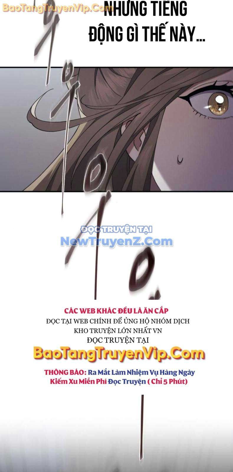 đọc truyện Thiên Ma Muốn Sống Một Cuộc Đời Bình Lặng Chương 32 ảnh 61 tại Thiên Thai Truyện