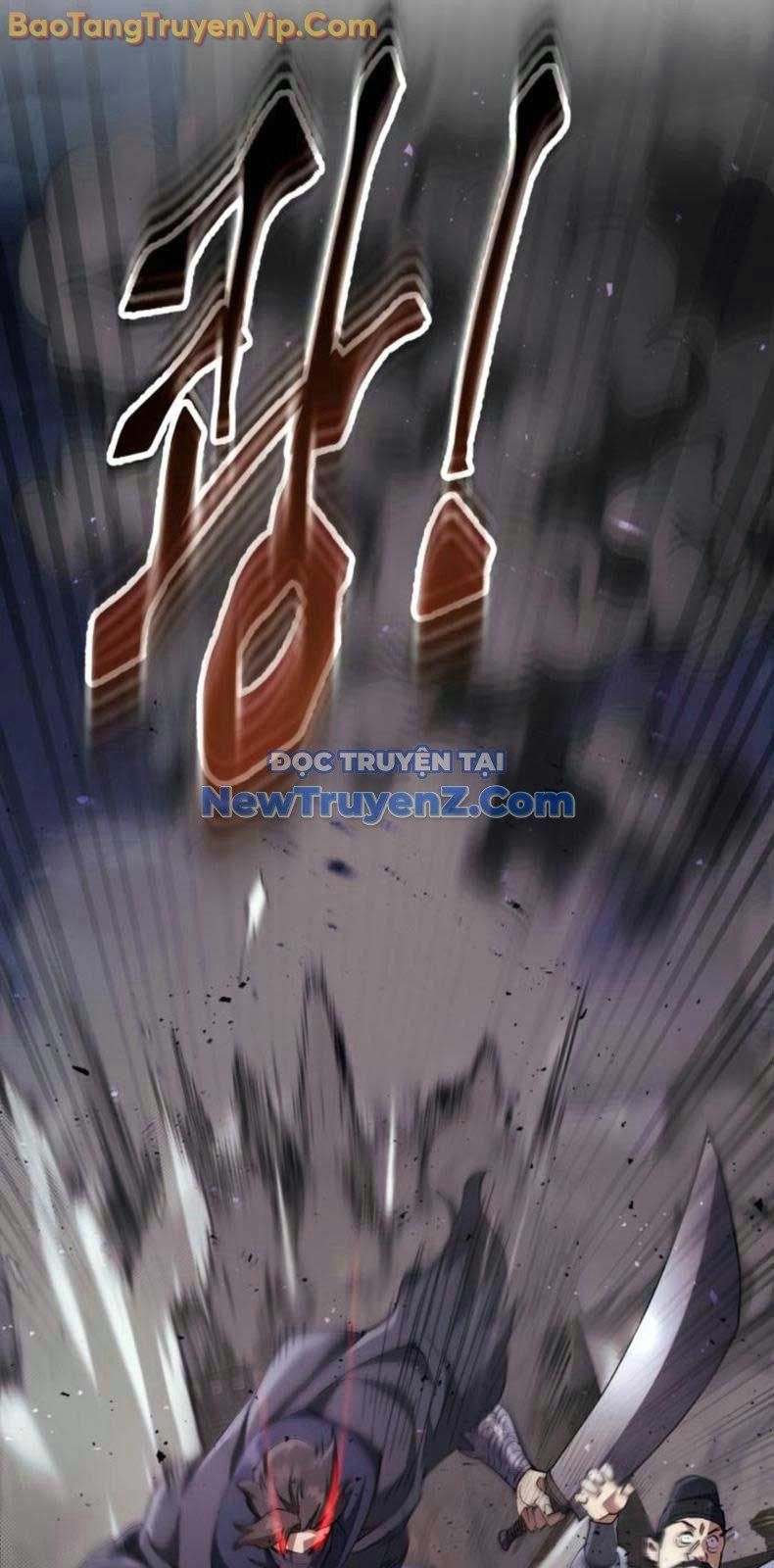 đọc truyện Thiên Ma Muốn Sống Một Cuộc Đời Bình Lặng Chương 32 ảnh 62 tại Thiên Thai Truyện