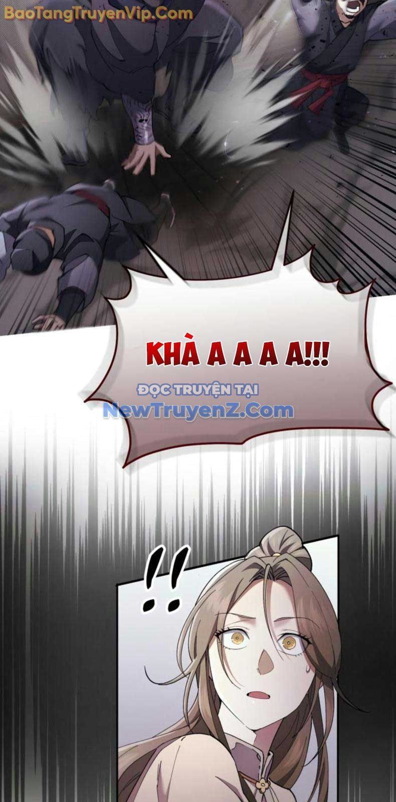 đọc truyện Thiên Ma Muốn Sống Một Cuộc Đời Bình Lặng Chương 32 ảnh 63 tại Thiên Thai Truyện