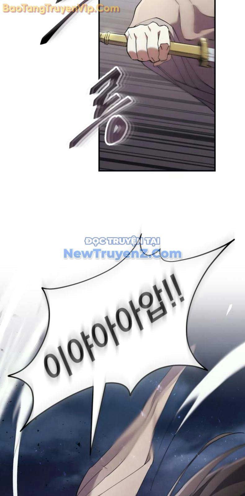 đọc truyện Thiên Ma Muốn Sống Một Cuộc Đời Bình Lặng Chương 32 ảnh 66 tại Thiên Thai Truyện