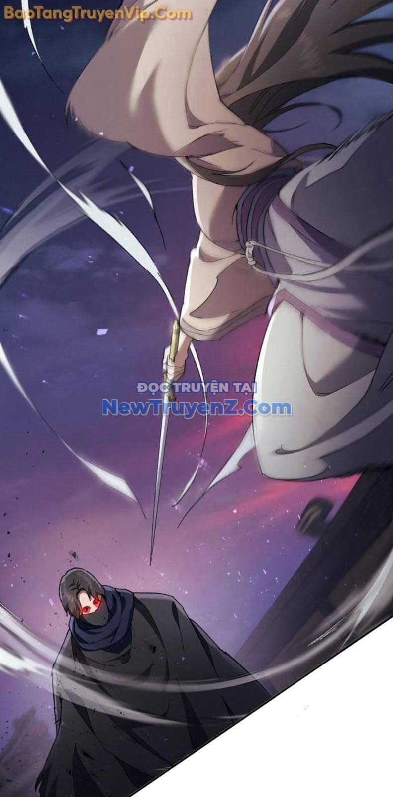 đọc truyện Thiên Ma Muốn Sống Một Cuộc Đời Bình Lặng Chương 32 ảnh 67 tại Thiên Thai Truyện