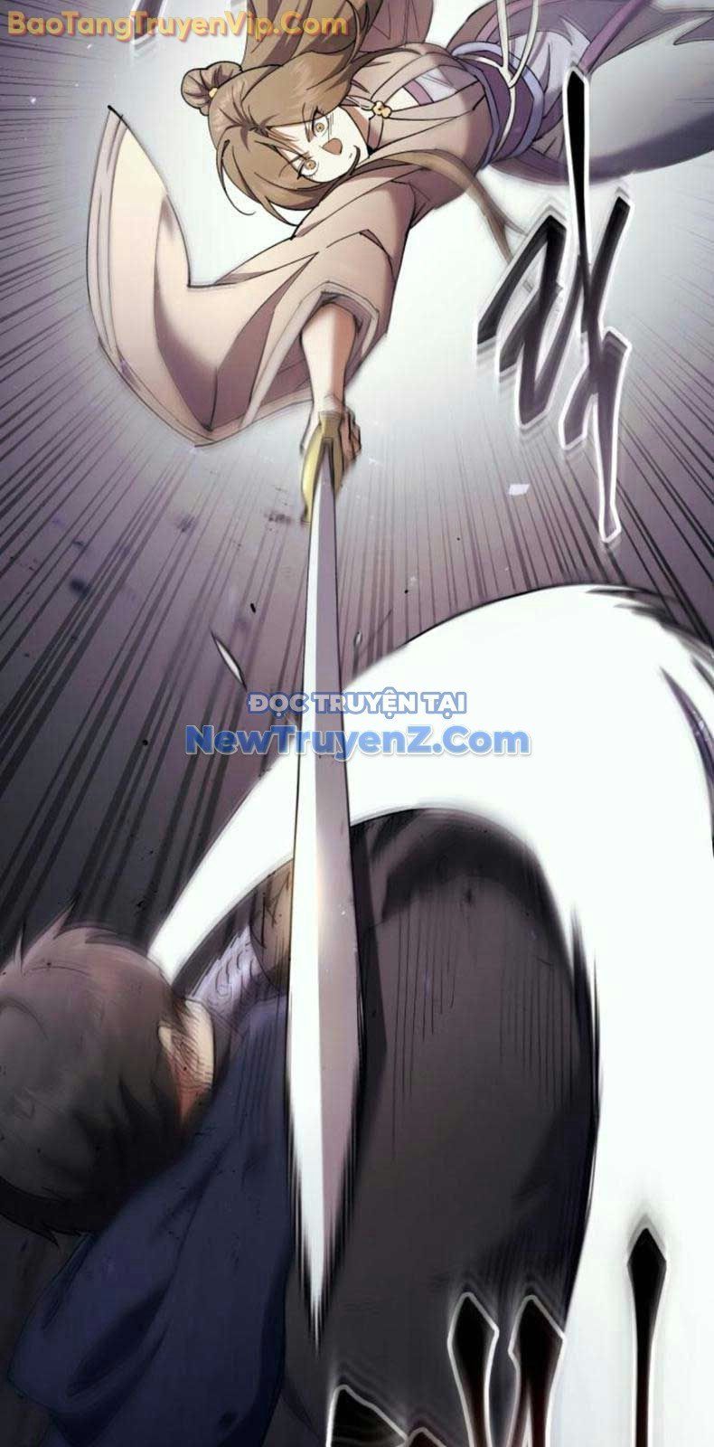 đọc truyện Thiên Ma Muốn Sống Một Cuộc Đời Bình Lặng Chương 32 ảnh 69 tại Thiên Thai Truyện