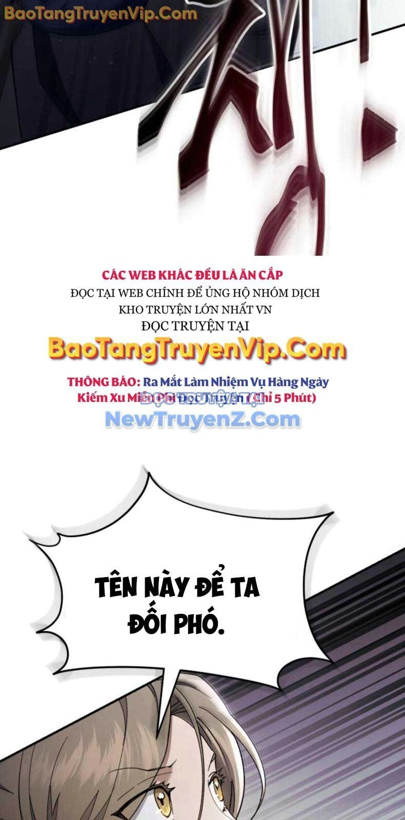 đọc truyện Thiên Ma Muốn Sống Một Cuộc Đời Bình Lặng Chương 32 ảnh 70 tại Thiên Thai Truyện