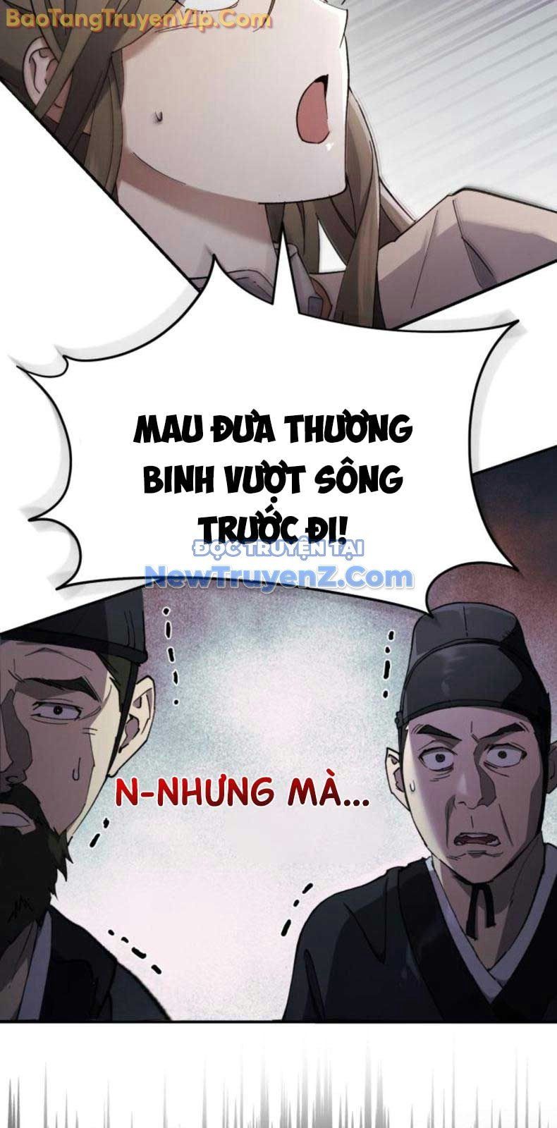 đọc truyện Thiên Ma Muốn Sống Một Cuộc Đời Bình Lặng Chương 32 ảnh 71 tại Thiên Thai Truyện