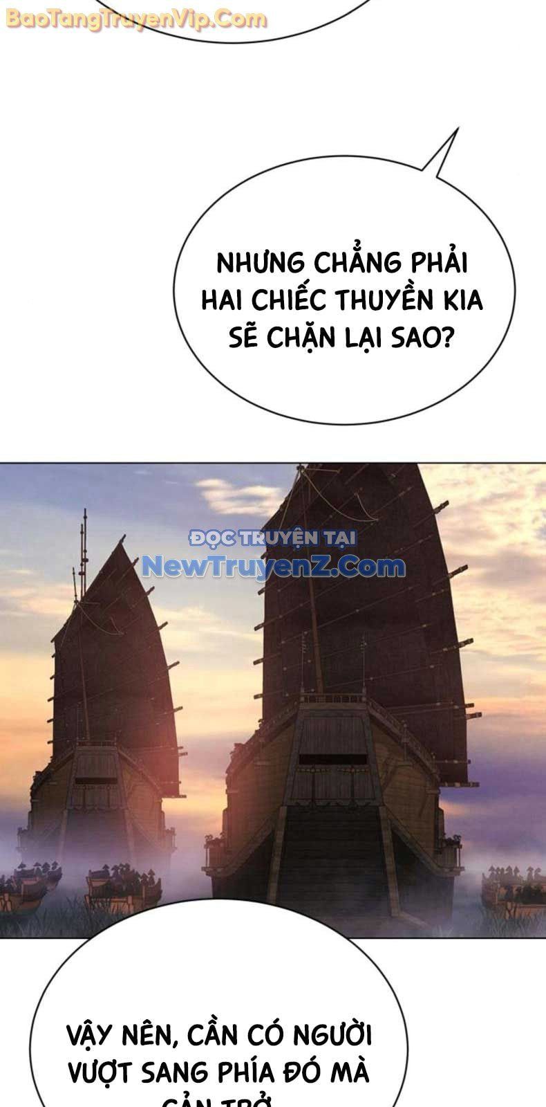 đọc truyện Thiên Ma Muốn Sống Một Cuộc Đời Bình Lặng Chương 32 ảnh 9 tại Thiên Thai Truyện